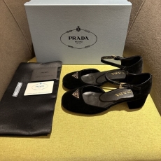 Prada Sandals